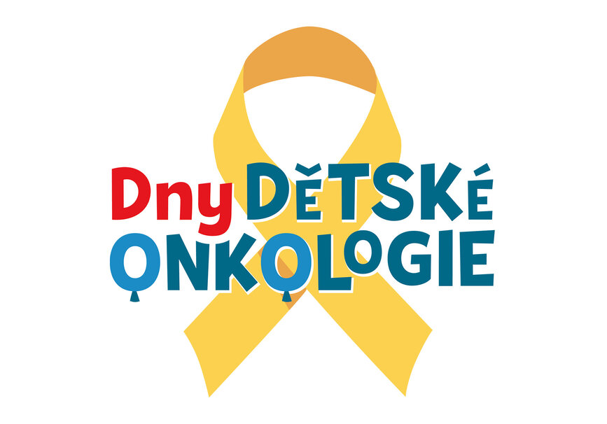 Den s Krtkem na hvězdárně