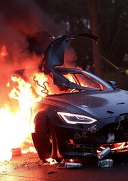 Severník - Únor 2026