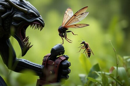 Tohle je článek - copy