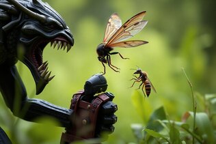 Tohle je článek - copy