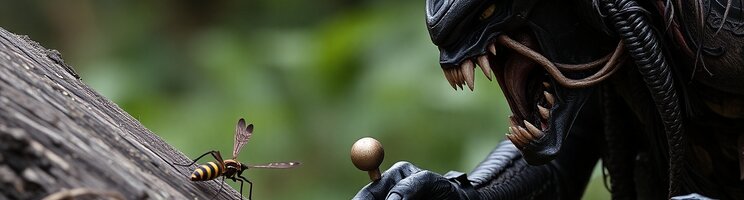 Promo banner - mobile